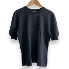GUCCI】トムフォード期 グレー セットアップ スーツ sb2201