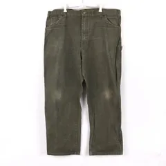 Dickies 00s ペインターパンツ ホワイト バイカー ストリート 山田蓮 Dickies 00s ペインターパンツ ホワイト バイカー ストリート 山田蓮