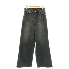 KINKY JEANS HYSTERIC デニム　稲妻　イナヅマ Yahoo!オークション -「ヒステリックグラマー kinky」の落札相場