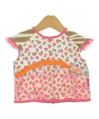 Oilily Tシャツ・カットソー キッズ 【古着】【中古】【送料無料】のサムネイル