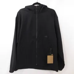 【ちゅうこ】ノースフェイス　TNF Be Free Jacket 公式】TNFビーフリージャケット（メンズ）｜ザ・ノース