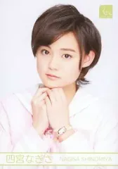 2025年最新】rev.from dvlの人気アイテム - メルカリ