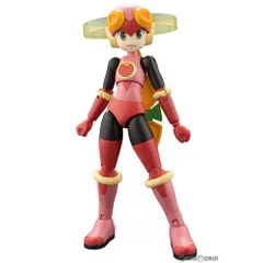 2024年最新】ロックマン ロール プラモデルの人気アイテム - メルカリ