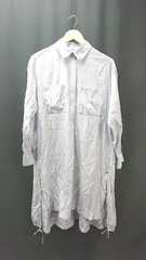 CLOCHE クロシェ ワンピース E 42981