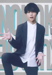 2025年最新】溝口琢矢の人気アイテム - メルカリ