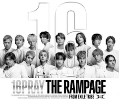 2025年最新】rampage dvd live 16の人気アイテム - メルカリ 2025年最新】rampage dvd live 16の人気アイテム - メルカリ