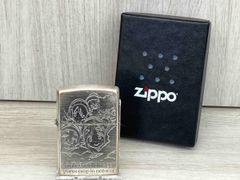 Zippo マジカルハロウィン アリス - メルカリ