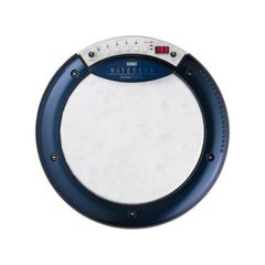 ○希少 KORG WAVEDRUM WD-X ORIENTAL パーカッション○ - メルカリ