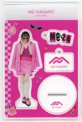 2025年最新】永野芽郁 非公開の人気アイテム - メルカリ