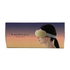 ニューピース newpeace motion eye NEWPEACE Motion Eye ニューピース
