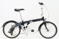 2024年最新】DAHON ROUTEの人気アイテム - メルカリ