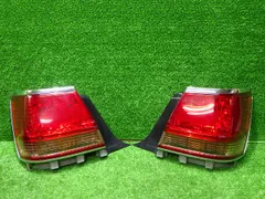 ぴ*ー様 17クラウン前期型ロイヤル テールライトセット 2025年最新