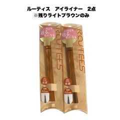 Item thumbnail for item e23cd4db-6280-401d-bbe3-866425b9df24