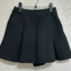 UNIQLO(ユニクロ) ドライ スウェット スコッツ スカパン