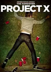 2025年最新】プロジェクトx dvdの人気アイテム - メルカリ