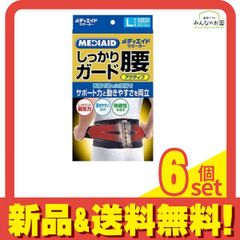 Item thumbnail for item 004cc1ec-1a28-45a6-b772-3dd7227ad3df