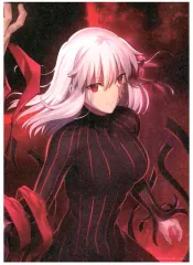 原画イラストボードFate/stay night [Heaven’s Feel] 中古】原画イラストボード 劇場版「Fate/stay night [Heaven's Feel
