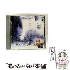 【中古】 ぐるぐる革命カカ・イルＳＰＥＣＩＡＬ ７/ノアール出版/アンソロジー ぐるぐる革命－カカ・イルSPECIAL－ 7 : 中古