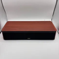 2025年最新】SC-C555SAの人気アイテム - メルカリ