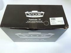 銘機Fostex FW108 10cmウーファー未使用 要エッジ修理 新品2個 - メルカリ