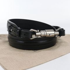 DIOR ディオール ラベンダー ウォレット ディオール カロ S5177 UWHC  