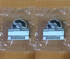 日産 純正 フィガロ エアコン コントロールノブ 4個セット - メルカリ
