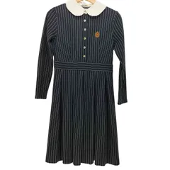 JaneMarple（靴/シューズ）のフリマアイテム一覧
