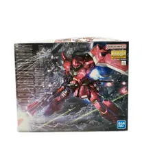 2025年最新】mg ガナーザクウォーリアの人気アイテム - メルカリ
