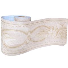 Item thumbnail for item 3ac62f40-a4b2-4251-94e8-4b30f2b297e6