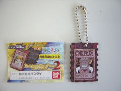 ♯Jot08Tz夏目友人帳物語を紡ぐ人と妖コレvol.1フルコンプ9種 71kBN05eTvL._UF350,350_QL50_.jpg