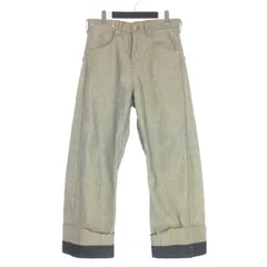 2026年最新】marina yee スラックスの人気アイテム - メルカリ