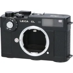 2024年最新】leica cl ケースの人気アイテム - メルカリ