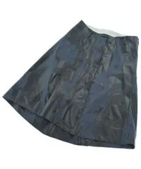 COMME des GARCONS HOMME PLUS 小物類（その他） メンズ 【古着】【中古】【送料無料】