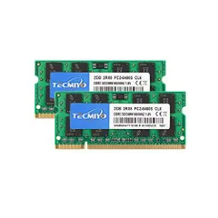 2023年最新】DIMM DDR2 PC2-6400 2GBの人気アイテム - メルカリ