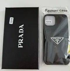 2025年最新】プラダ iphone14の人気アイテム - メルカリ