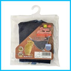 Item thumbnail for item 6d81726e-a6bf-4729-af4d-e87e93d3a8b1