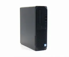 中古ワークステーションPC HP Z2 SFF G5 Xeon Win11Pro 楽天市場】hp z2 sff xeonの通販