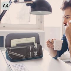 Item thumbnail for item c9971c0f-f00b-4d11-930c-bd6dfac0431a