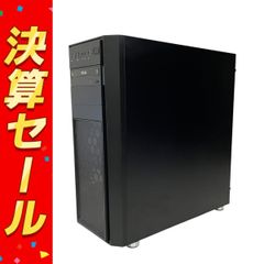 自作 OS無し ゲーミング デスクトップPC i7-10700 2.90GHz 16GB HDD 2.0TB / M.2 SSD 500GB GeForce RTX 3070 中古 T10116215
