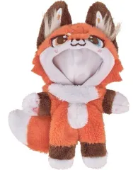 2025年最新】ねんどろいど FLUFFY LAND Riverの人気アイテム
