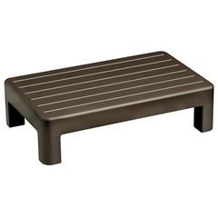 Item thumbnail for item a96cbfed-e8a0-4dc0-9bbb-5f984a5b43c6