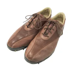 2025年最新】adipure tpの人気アイテム - メルカリ