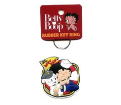 酒POWER様 オーダーページ 楽天市場】酒power ステッカーの通販