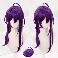 薬屋のひとりごと 子翠 しすい ウィッグ コスプレ衣装 - メルカリ