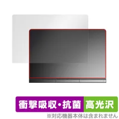 2025年最新】gpd pocket 4の人気アイテム - メルカリ