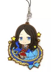 [중고] 잡화 다빈치 러버 스트랩 쿤 캐릭터 이라스 토레 쇼즈 [이치 반 쿠지 Fate / Grand Order - 절대 마수 전선 바빌로니아 -] E상