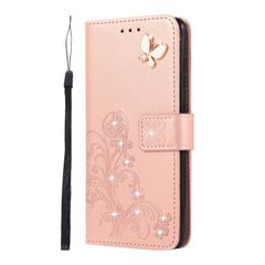 【在庫処分】active SHG09 シンプルスマホ6 ケース BASIO シン フィット simple sumaho6 おしゃれ 純色 四つ葉のクローバーの印 SHG12 PUレザー 上絵 手帳型 カード入れ ベイシオ アクティブ2 active2 財布カバ
