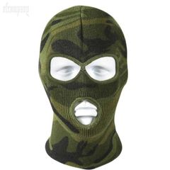 フライヤーズ 2WAY仕様 ヘルメット 3rdモデル ショルダーバッグ 楽天市場】クーポンで最大15%OFF☆新品 多機能 3WAY FLYER'S