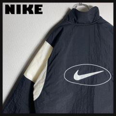 極美品】NIKE x Off-White ナイロンジャケット ジョーダン M
