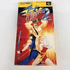 【新品】ファイナルファイト2 1519745480.jpg?1649141308